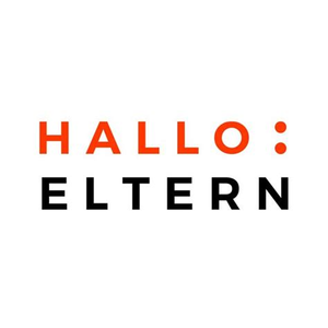 Hallo-Eltern.De